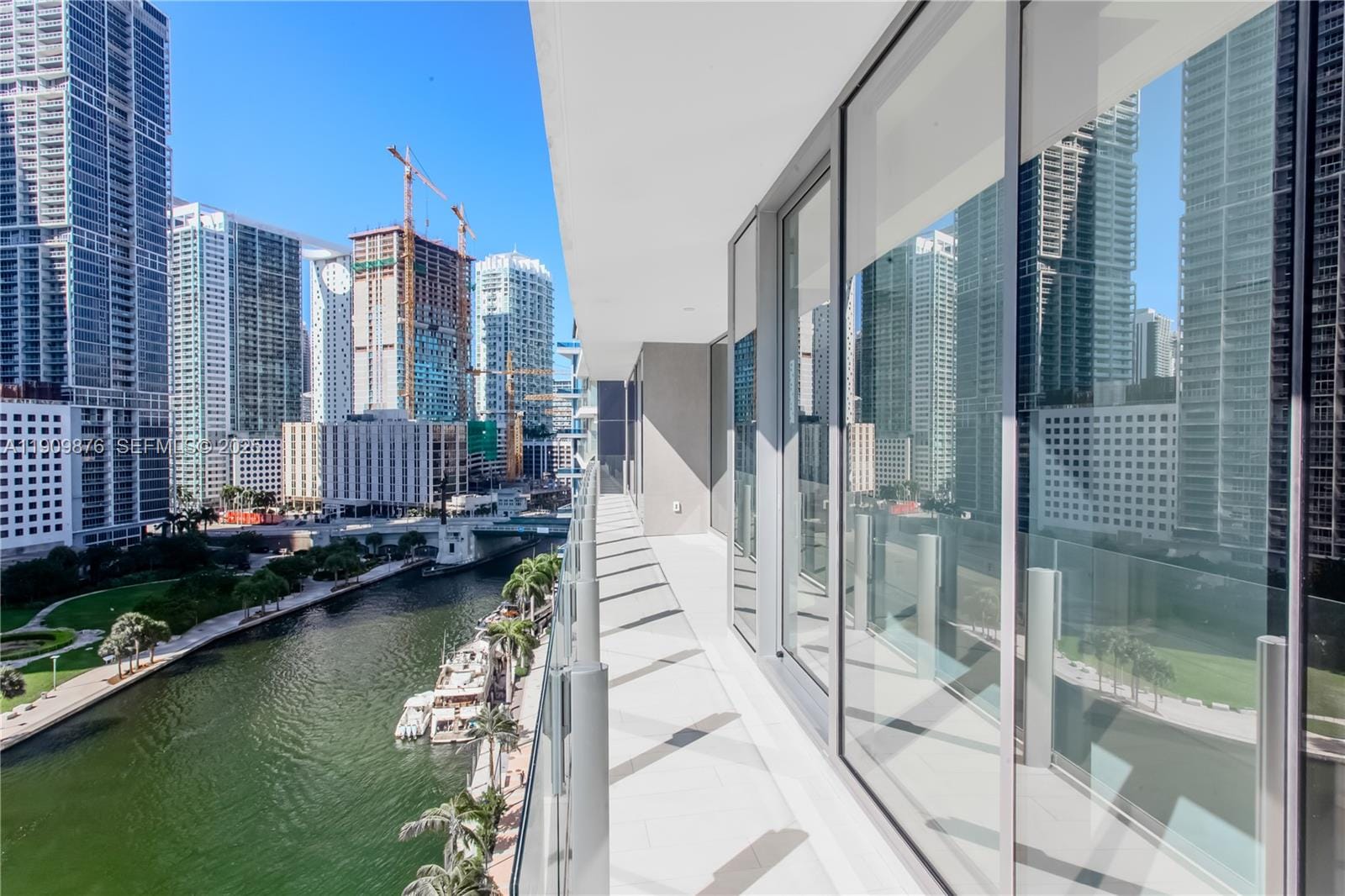 300 Biscayne Blvd Way 1003, Miami, FL 33131 photo 27