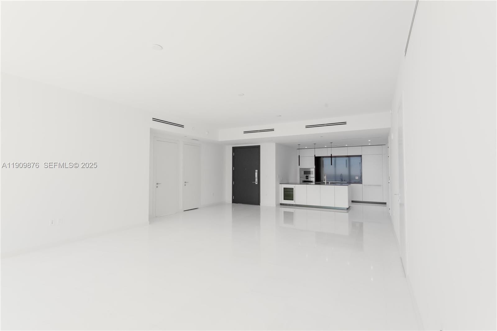 300 Biscayne Blvd Way 1003 — photo 9
