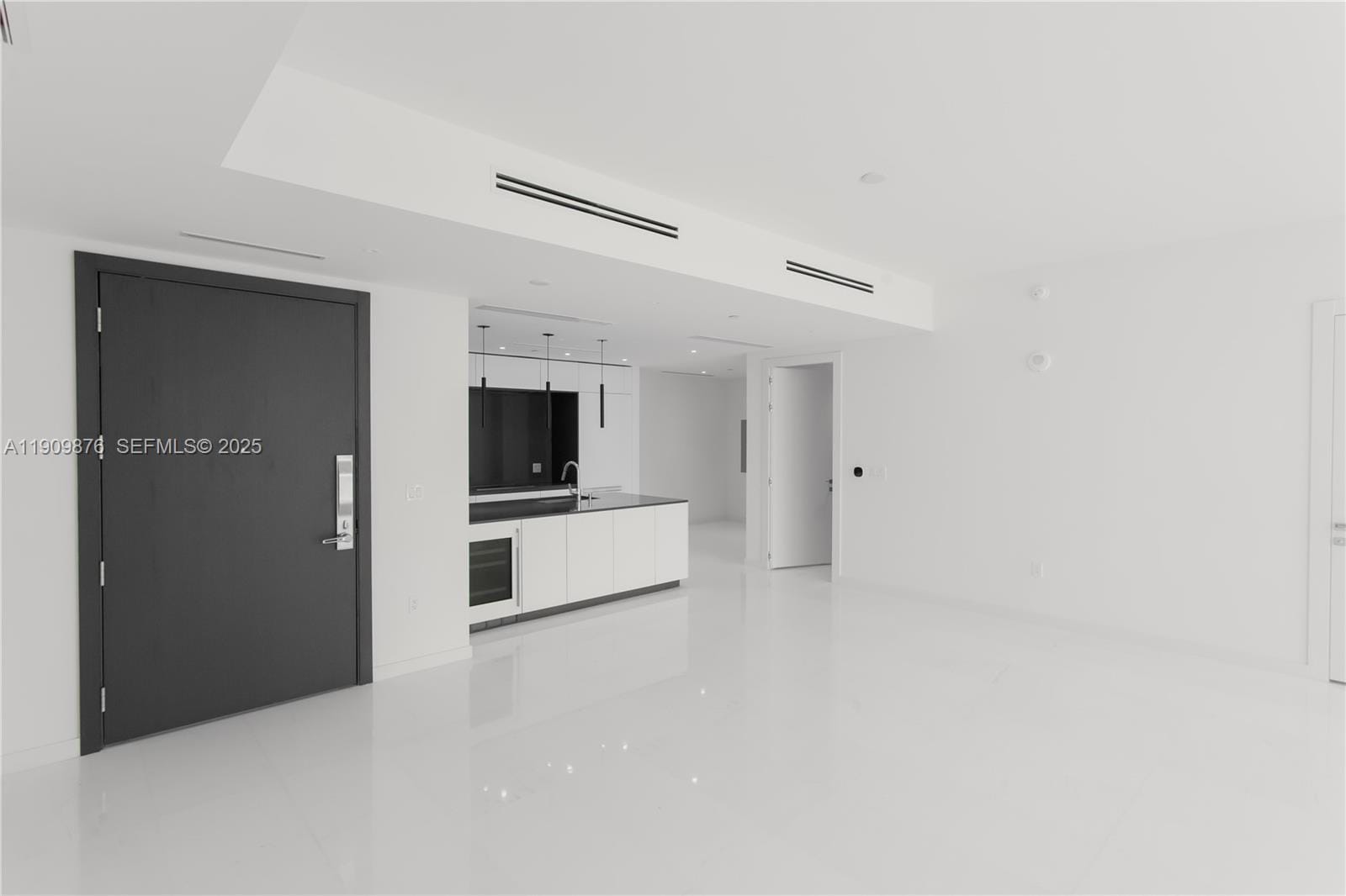 300 Biscayne Blvd Way 1003 — photo 10