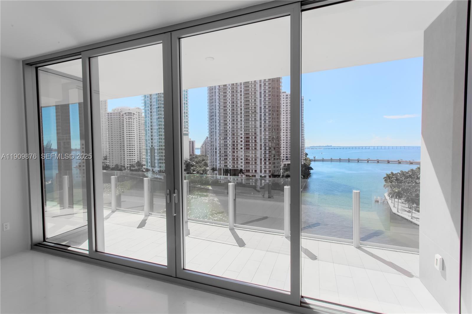 300 Biscayne Blvd Way 1003, Miami, FL 33131, Miami