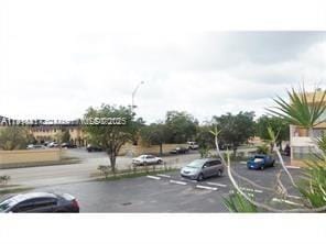 1305 W 46th Street 230, Hialeah, FL 33012