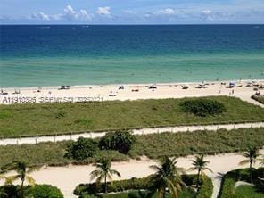 9511 E Collins Avenue 903, Surfside, FL 33154