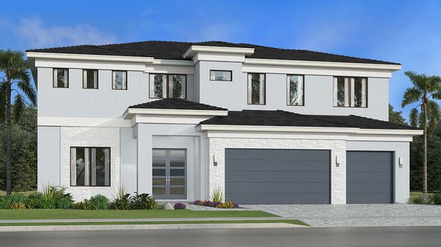10128 Royal Ascot Avenue, Lake Worth, FL 33449