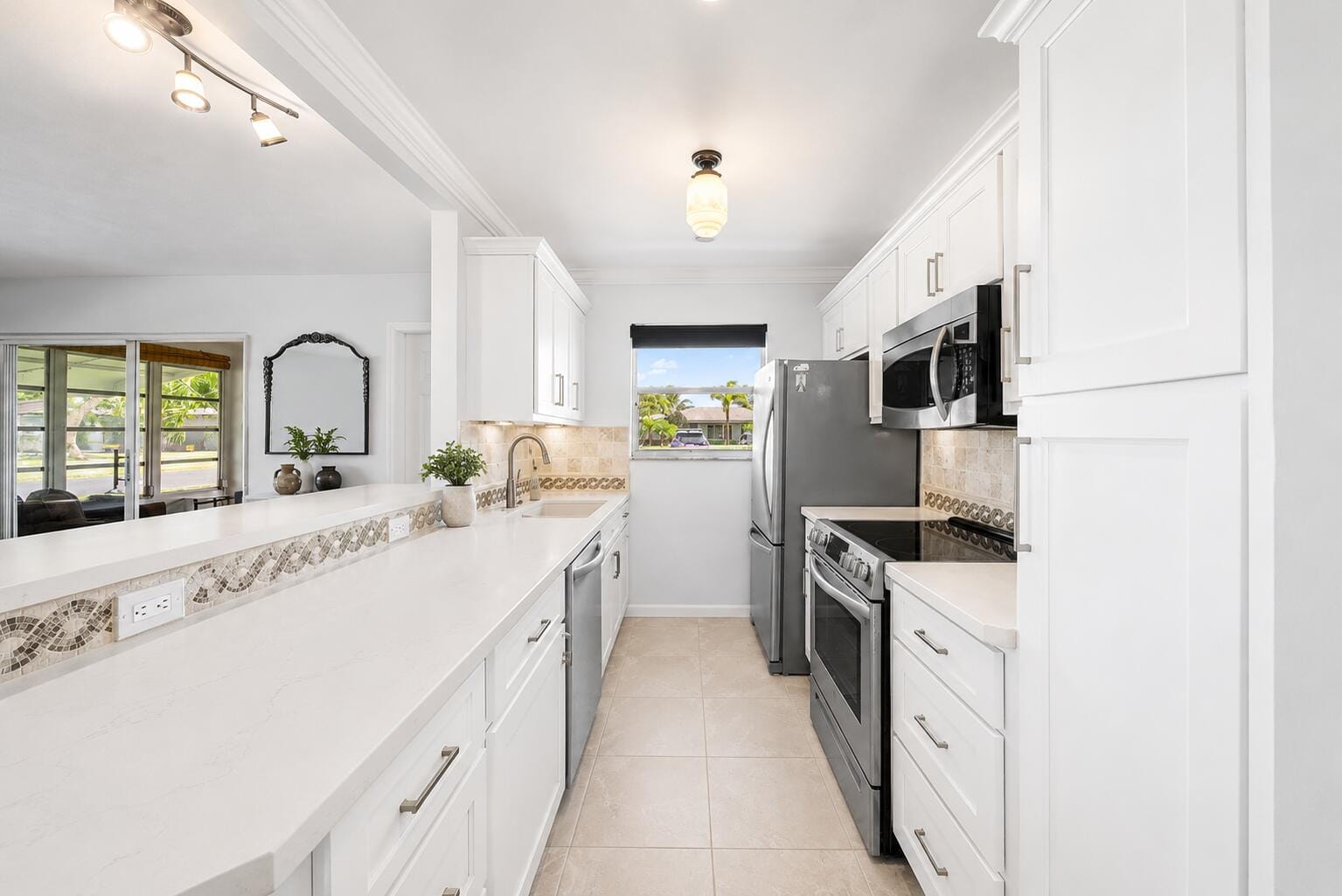 510 High Point Drive D — photo 2
