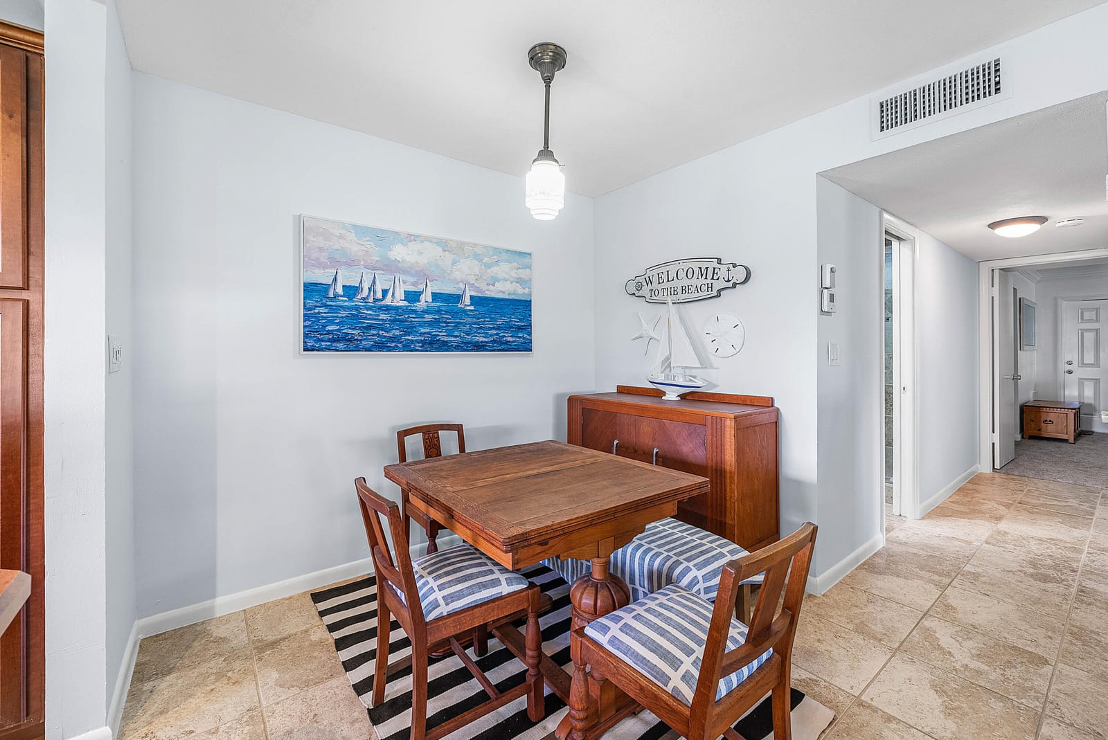 510 High Point Drive D — photo 11