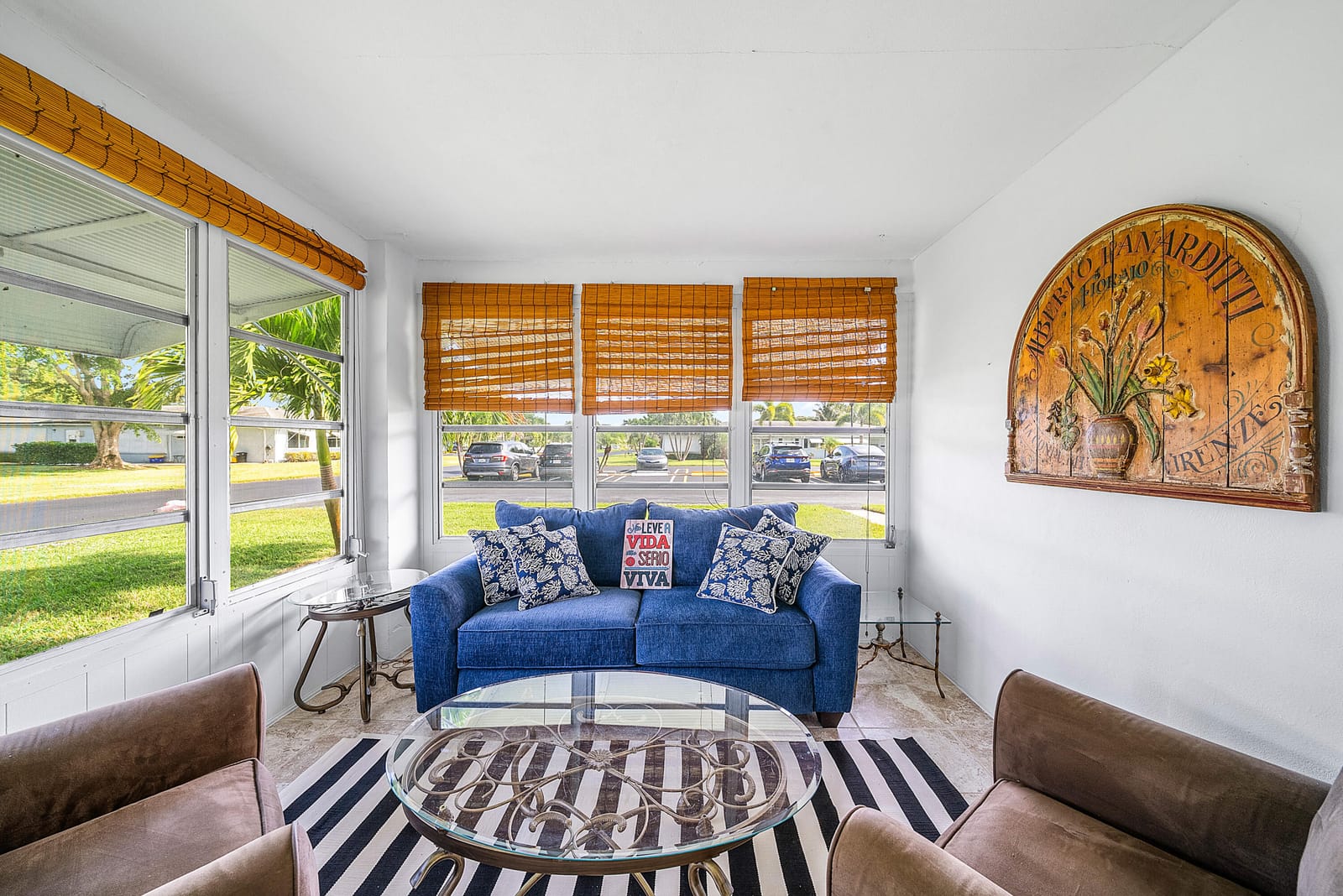 510 High Point Drive D — photo 12