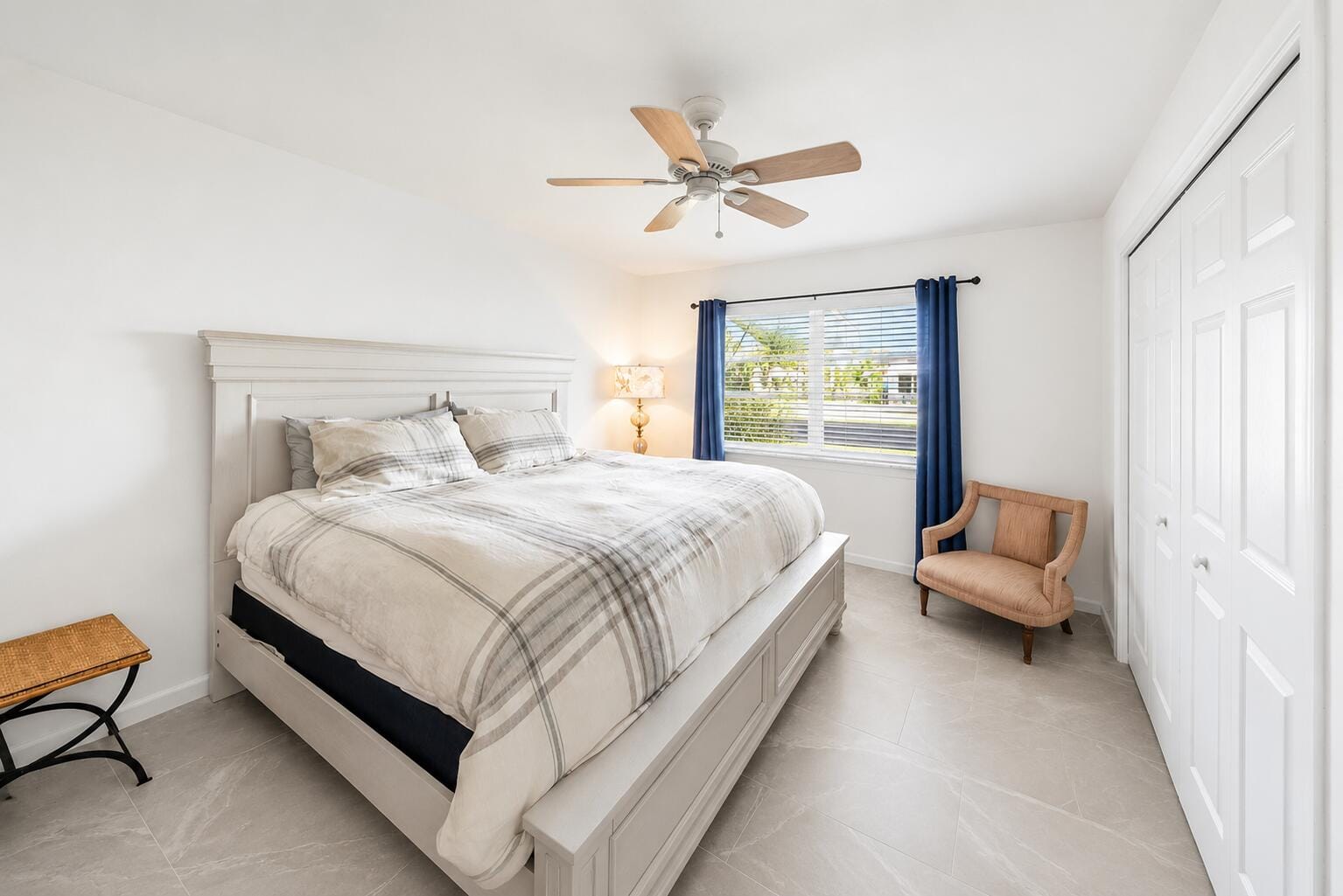 510 High Point Drive D, Delray Beach, FL 33445 photo 13