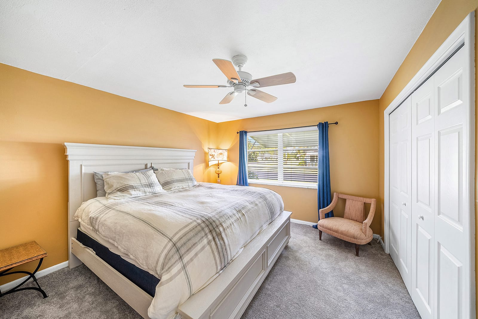 510 High Point Drive D, Delray Beach, FL 33445 photo 14