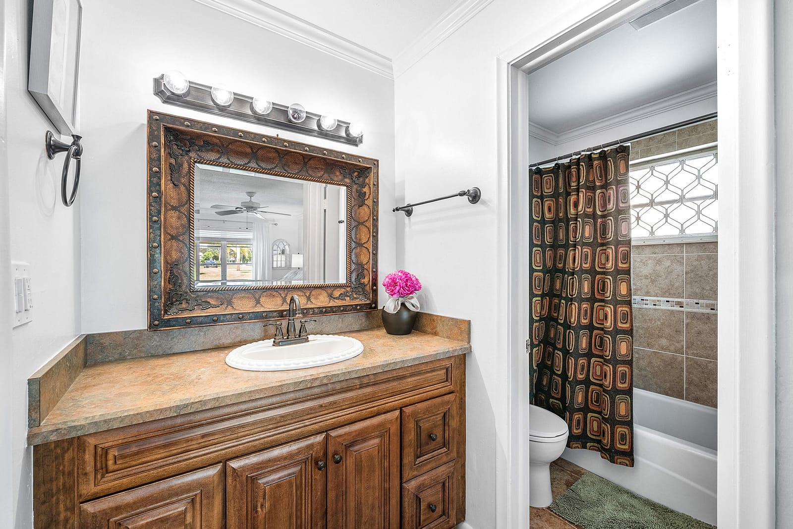 510 High Point Drive D, Delray Beach, FL 33445 photo 16
