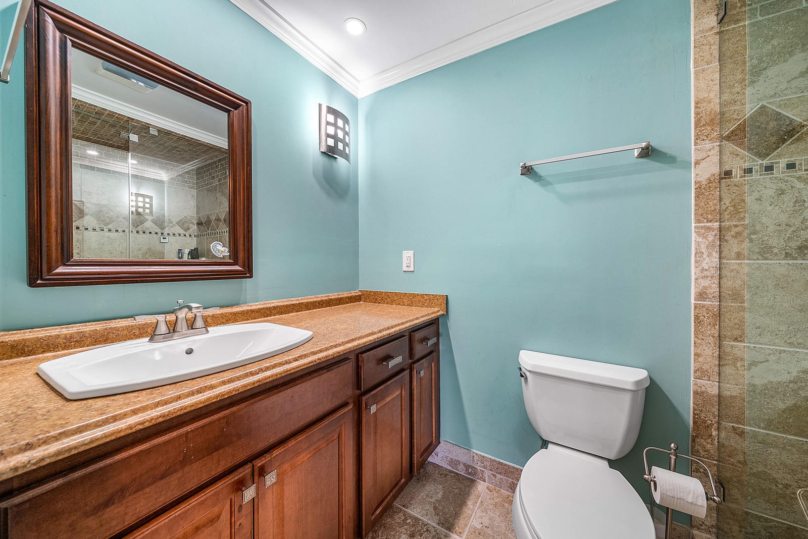 510 High Point Drive D, Delray Beach, FL 33445 photo 17
