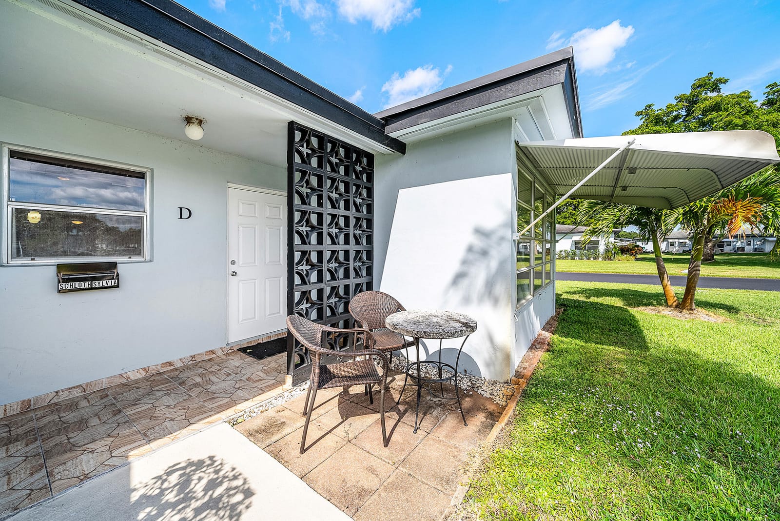 510 High Point Drive D, Delray Beach, FL 33445 photo 18