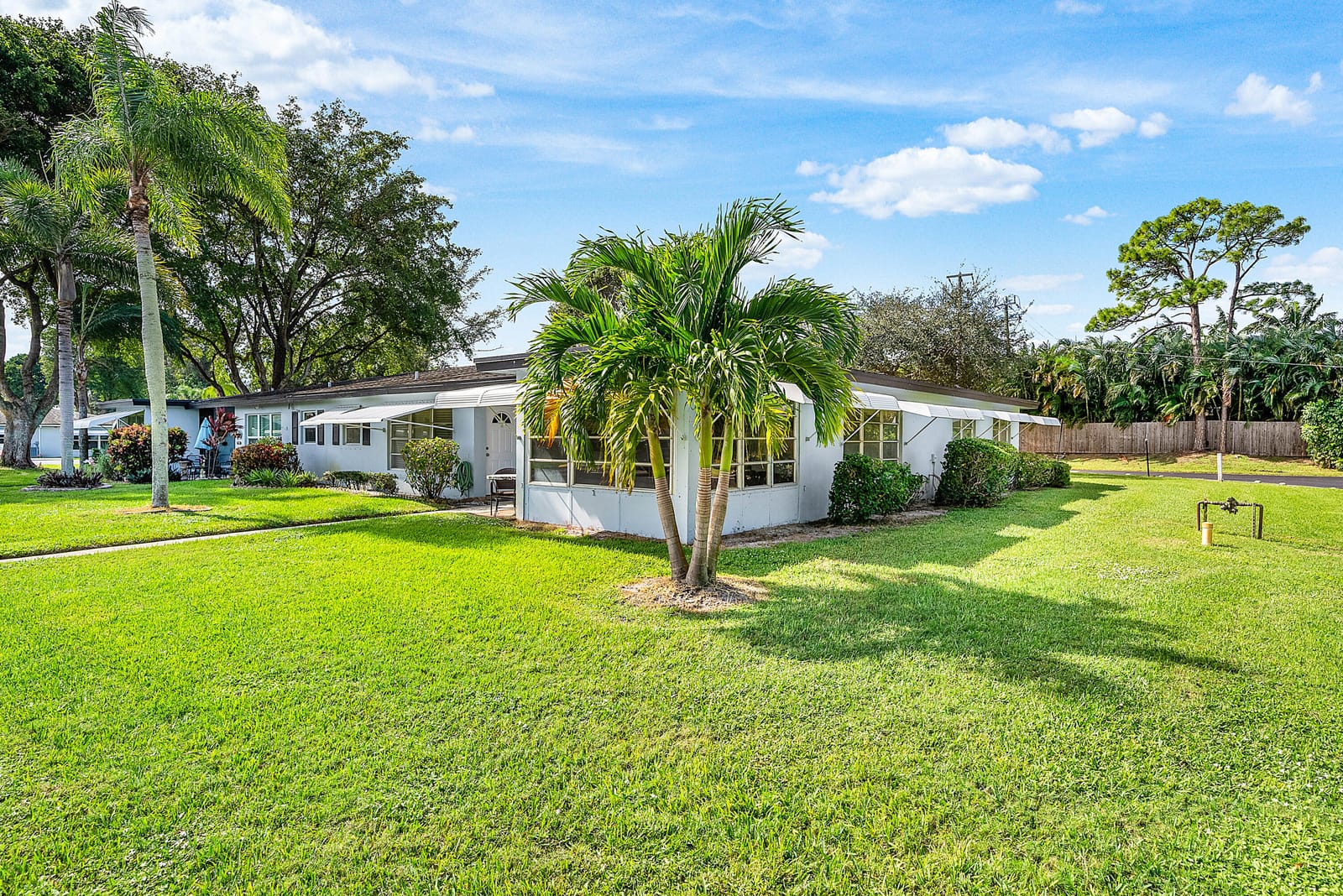 510 High Point Drive D, Delray Beach, FL 33445 photo 19