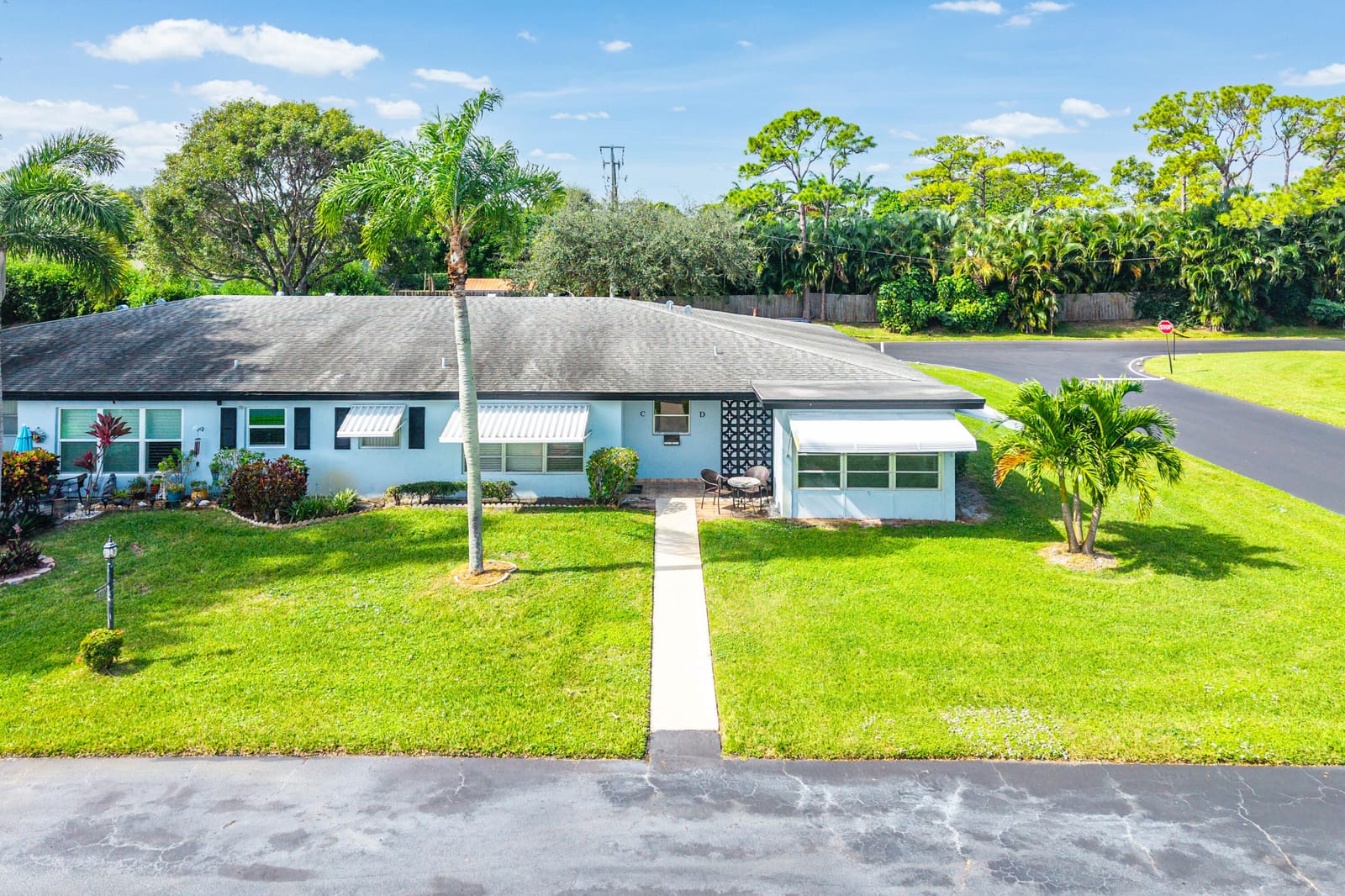 510 High Point Drive D, Delray Beach, FL 33445 photo 20