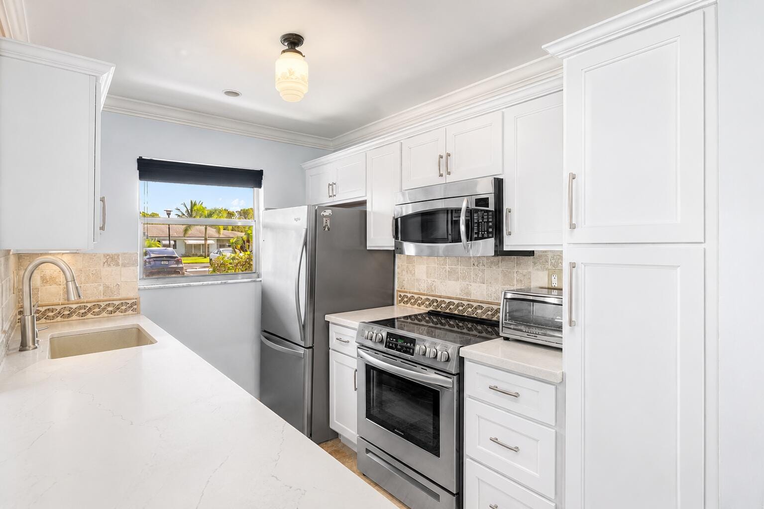 510 High Point Drive D — photo 3