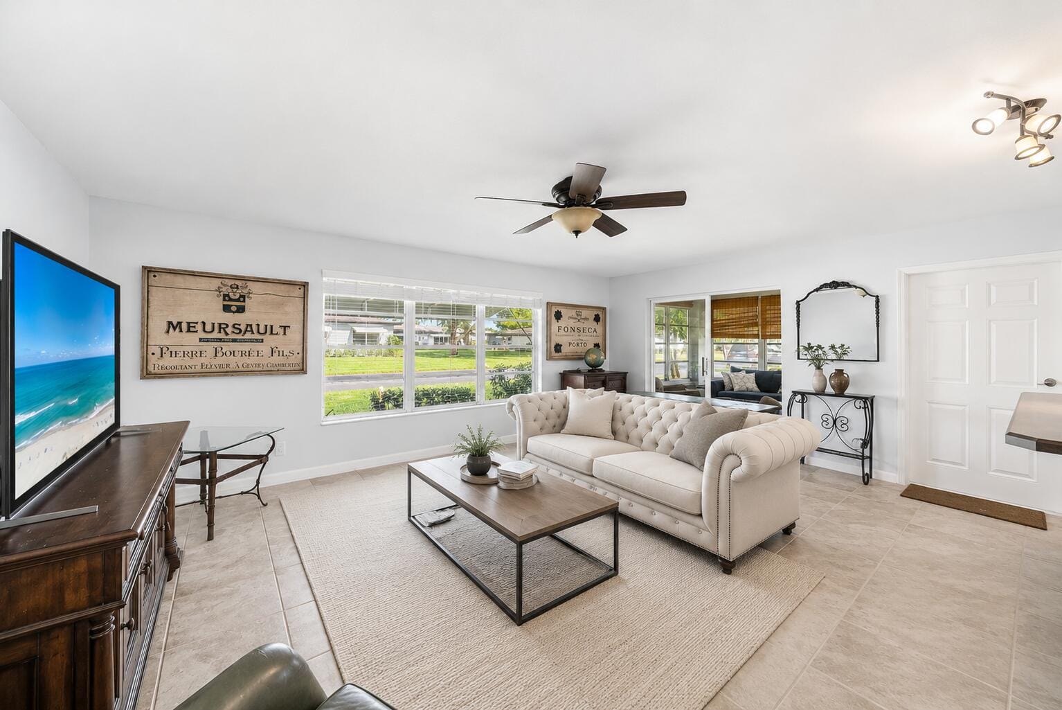 510 High Point Drive D — photo 6