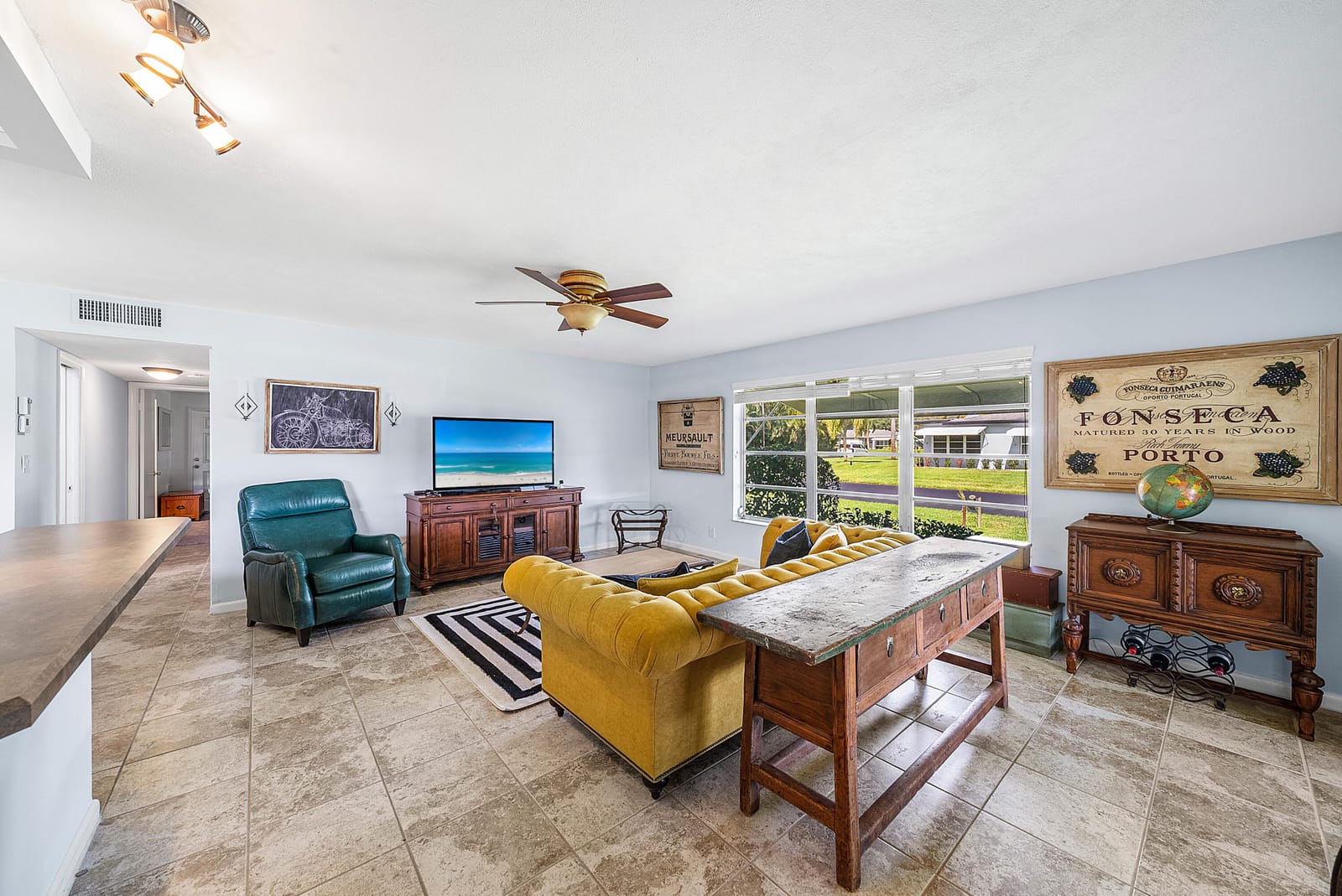 510 High Point Drive D — photo 8