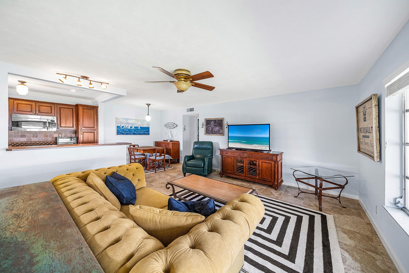 510 High Point Drive D — photo 9