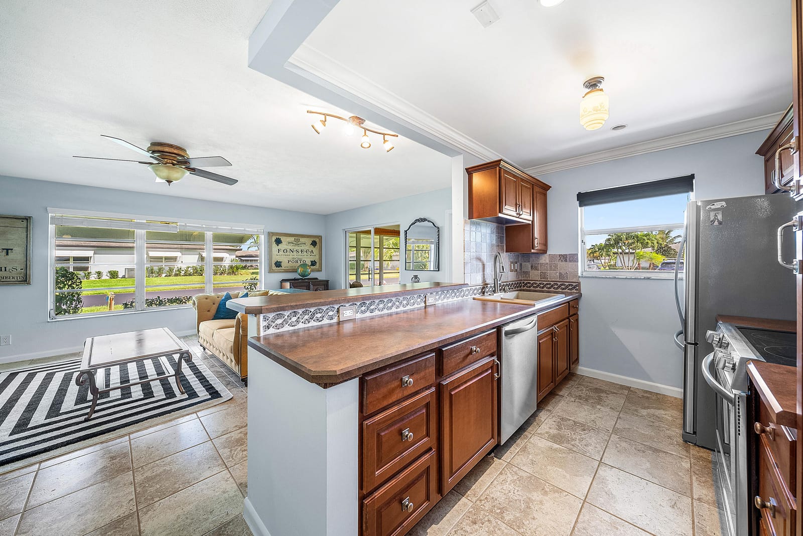 510 High Point Drive D — photo 10