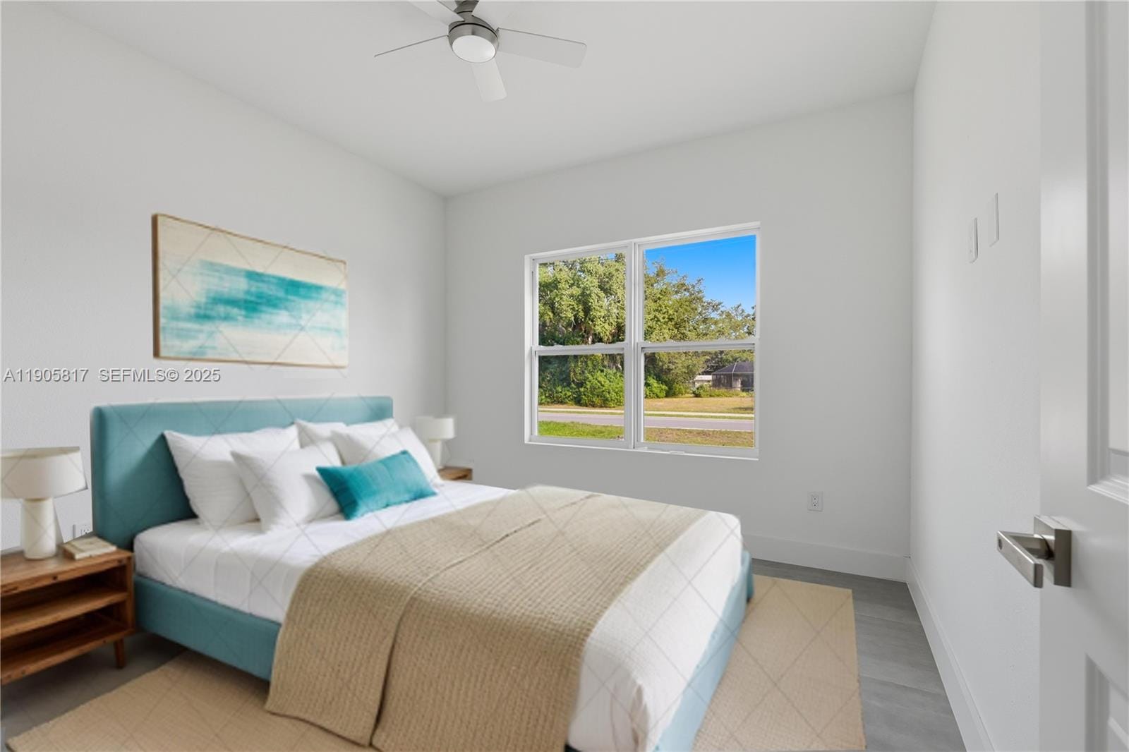 407 Harbor Boulevard — photo 12