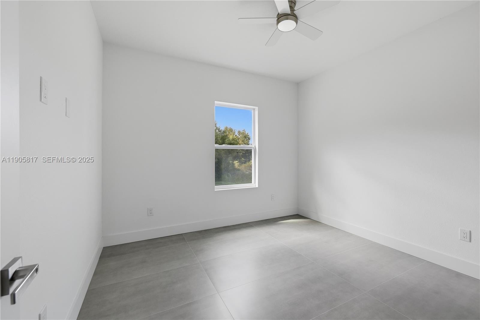 407 Harbor Boulevard, Port Charlotte, FL 33954 photo 16