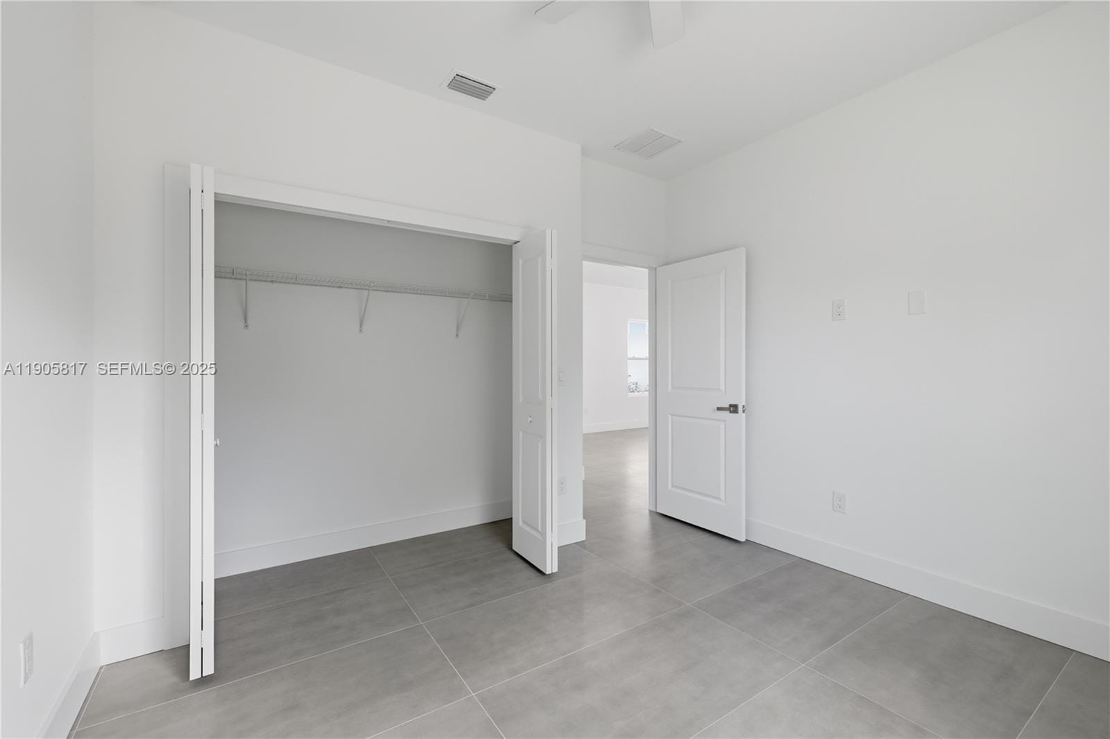 407 Harbor Boulevard, Port Charlotte, FL 33954 photo 17