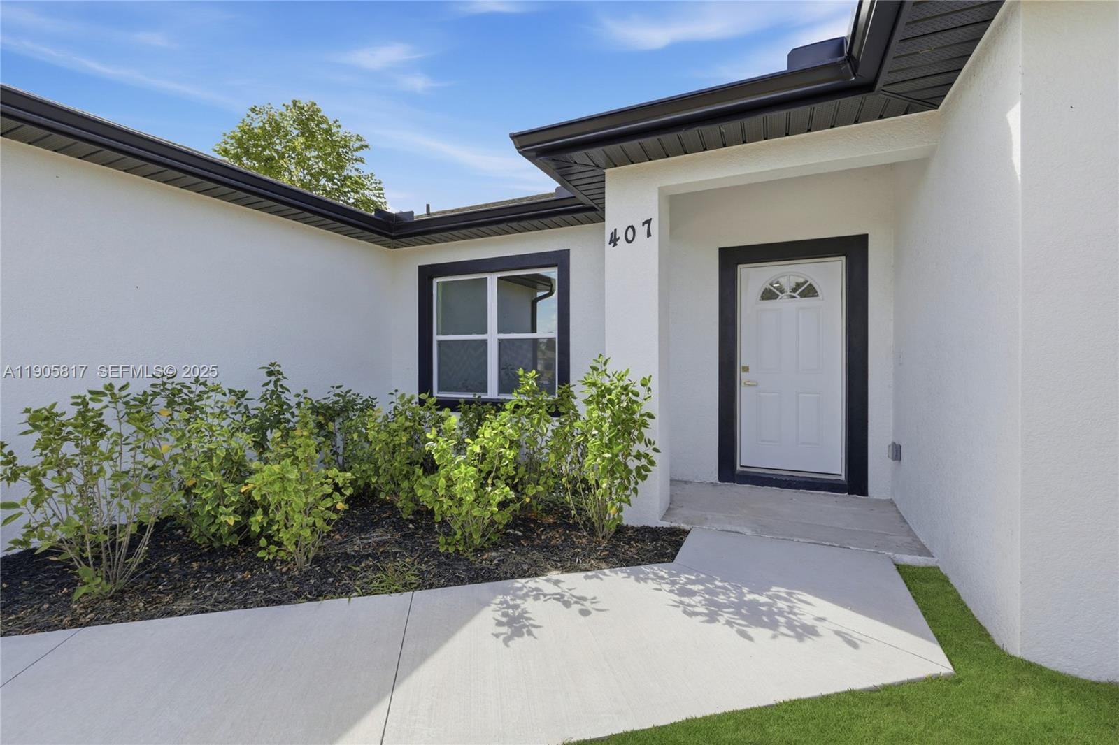 407 Harbor Boulevard — photo 3