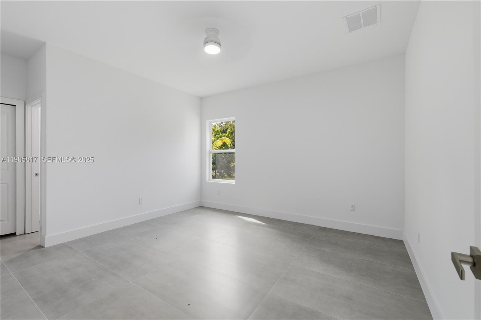 407 Harbor Boulevard, Port Charlotte, FL 33954 photo 21