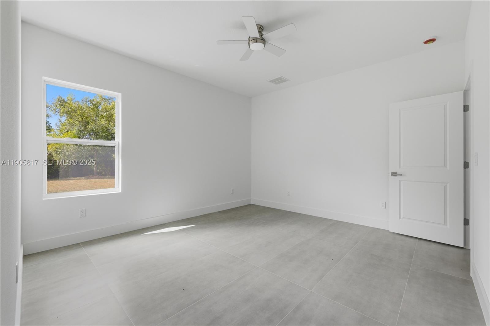 407 Harbor Boulevard, Port Charlotte, FL 33954 photo 22