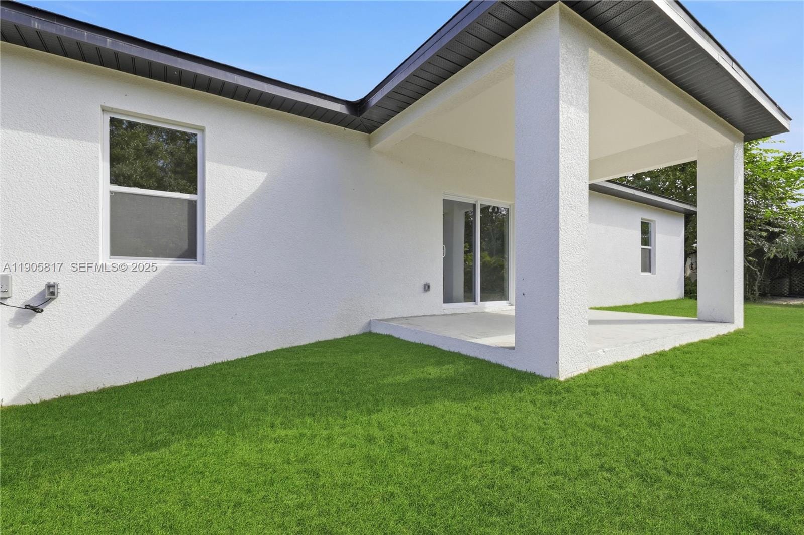 407 Harbor Boulevard, Port Charlotte, FL 33954 photo 25