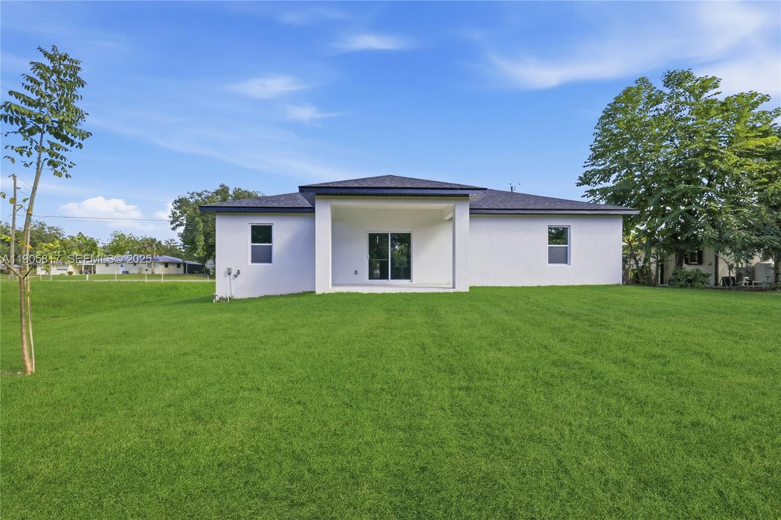 407 Harbor Boulevard, Port Charlotte, FL 33954 photo 26