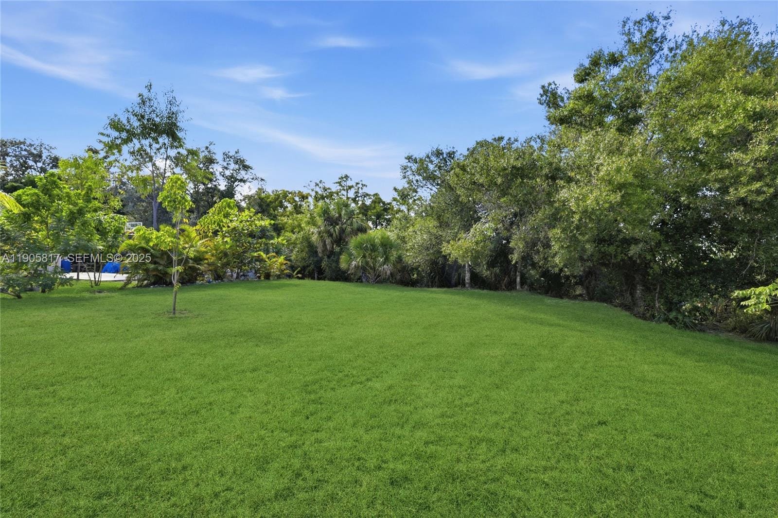 407 Harbor Boulevard, Port Charlotte, FL 33954 photo 27