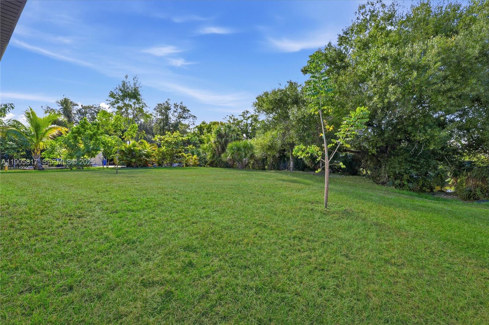 407 Harbor Boulevard, Port Charlotte, FL 33954 photo 28