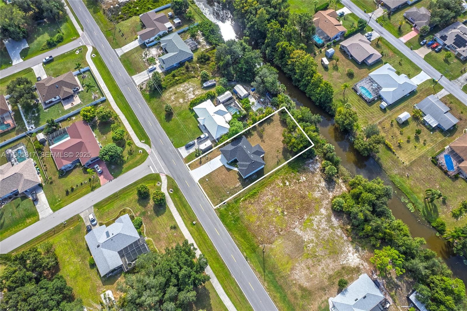 407 Harbor Boulevard, Port Charlotte, FL 33954 photo 29