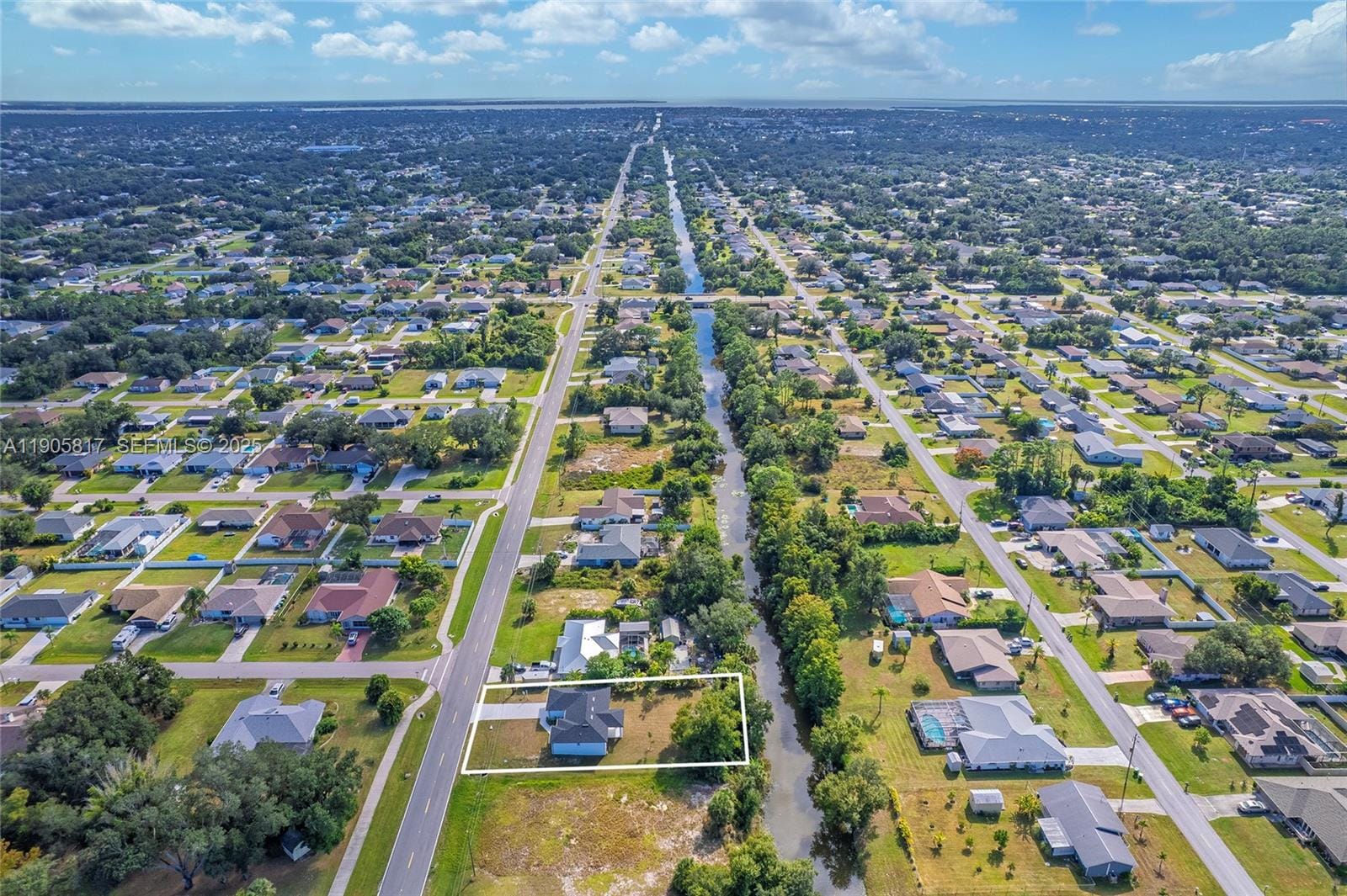 407 Harbor Boulevard, Port Charlotte, FL 33954 photo 30