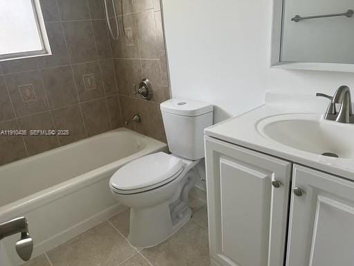 540 SE 2nd Avenue J3 — photo 2