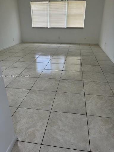 540 SE 2nd Avenue J3 — photo 3