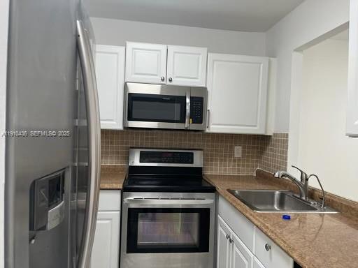 540 SE 2nd Avenue J3, Deerfield Beach, FL 33441, Deerfield Beach