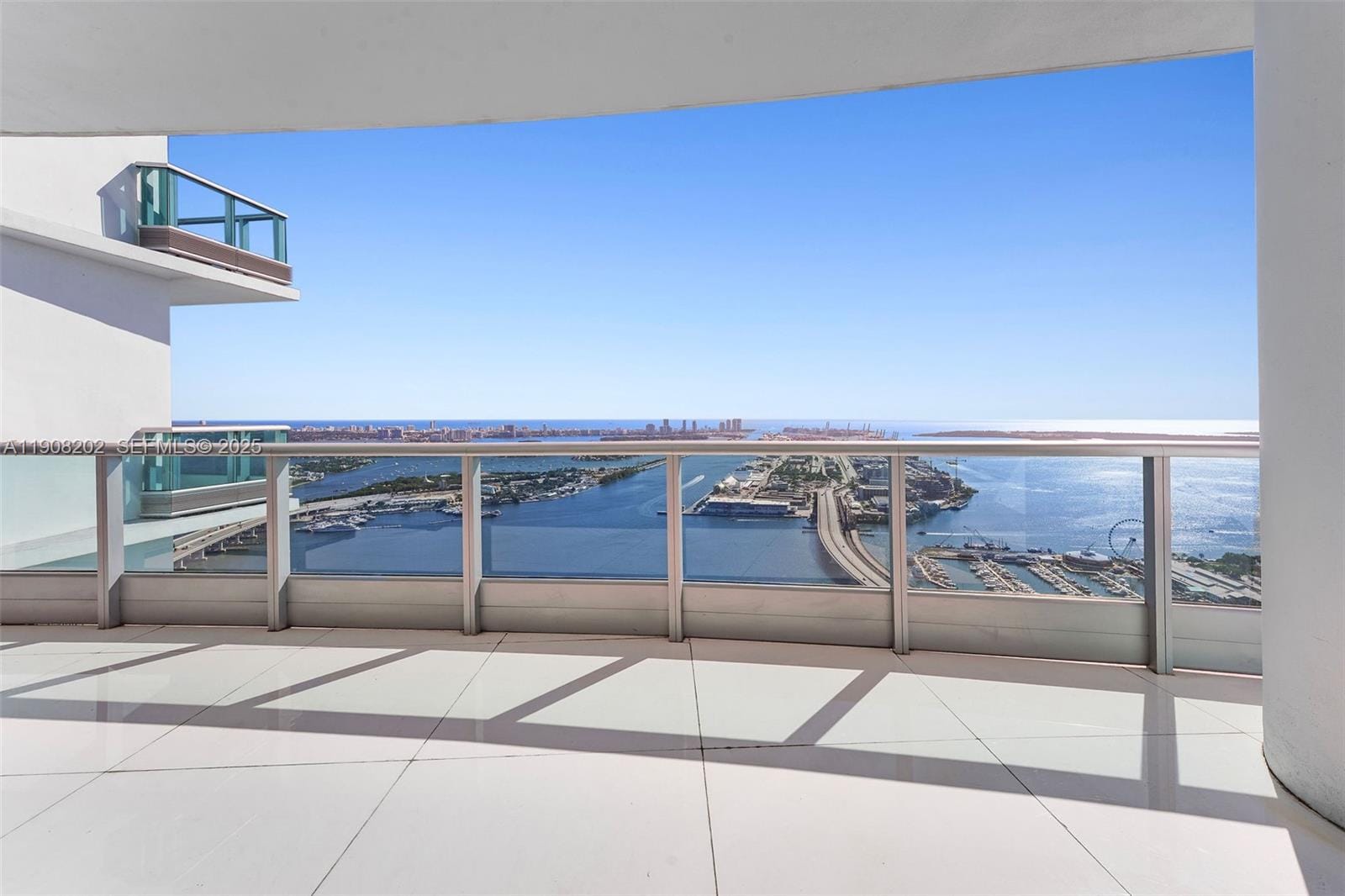 900 Biscayne Boulevard PH6201, Miami, FL 33132 photo 16