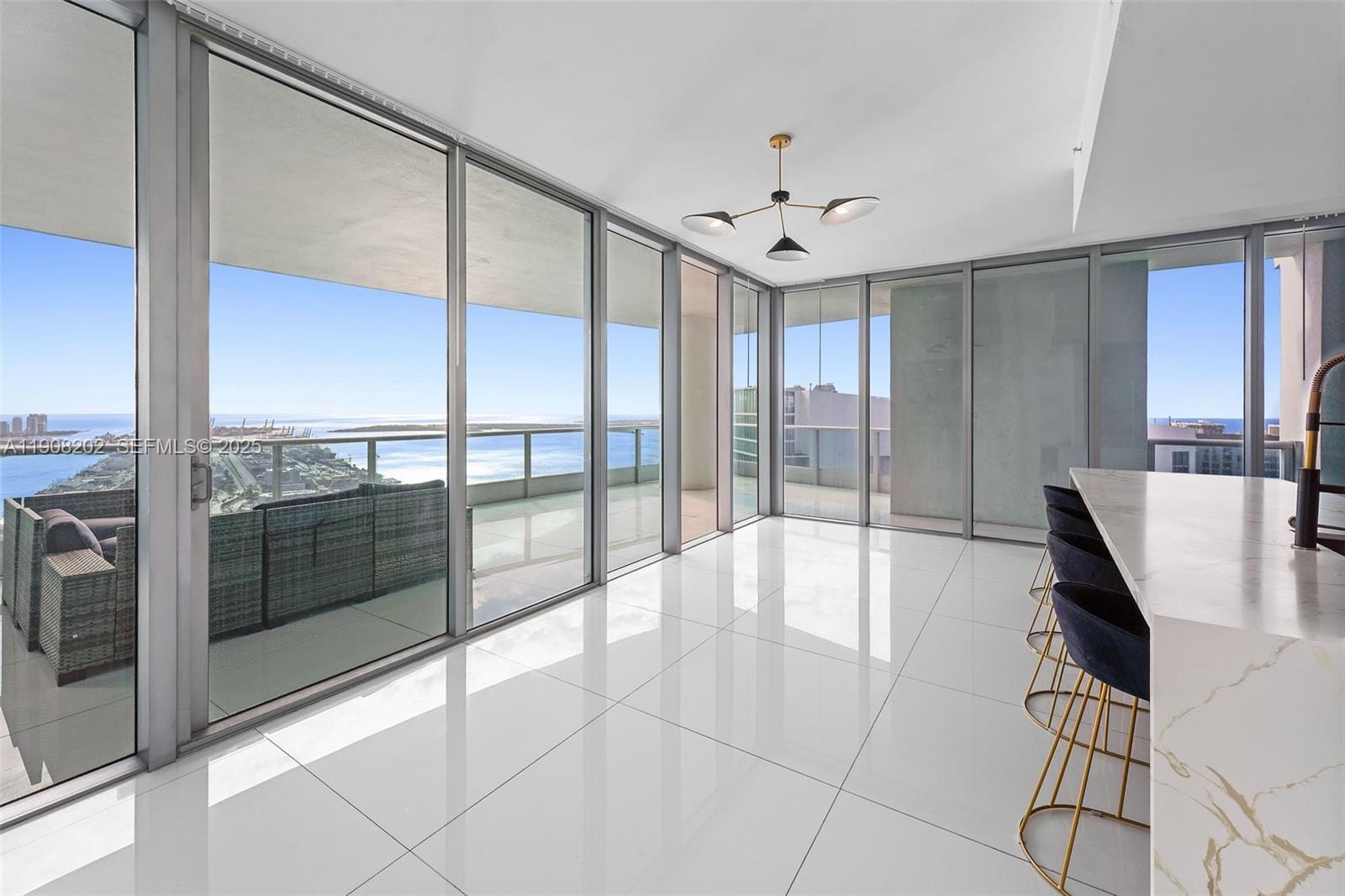 900 Biscayne Boulevard PH6201, Miami, FL 33132 photo 18