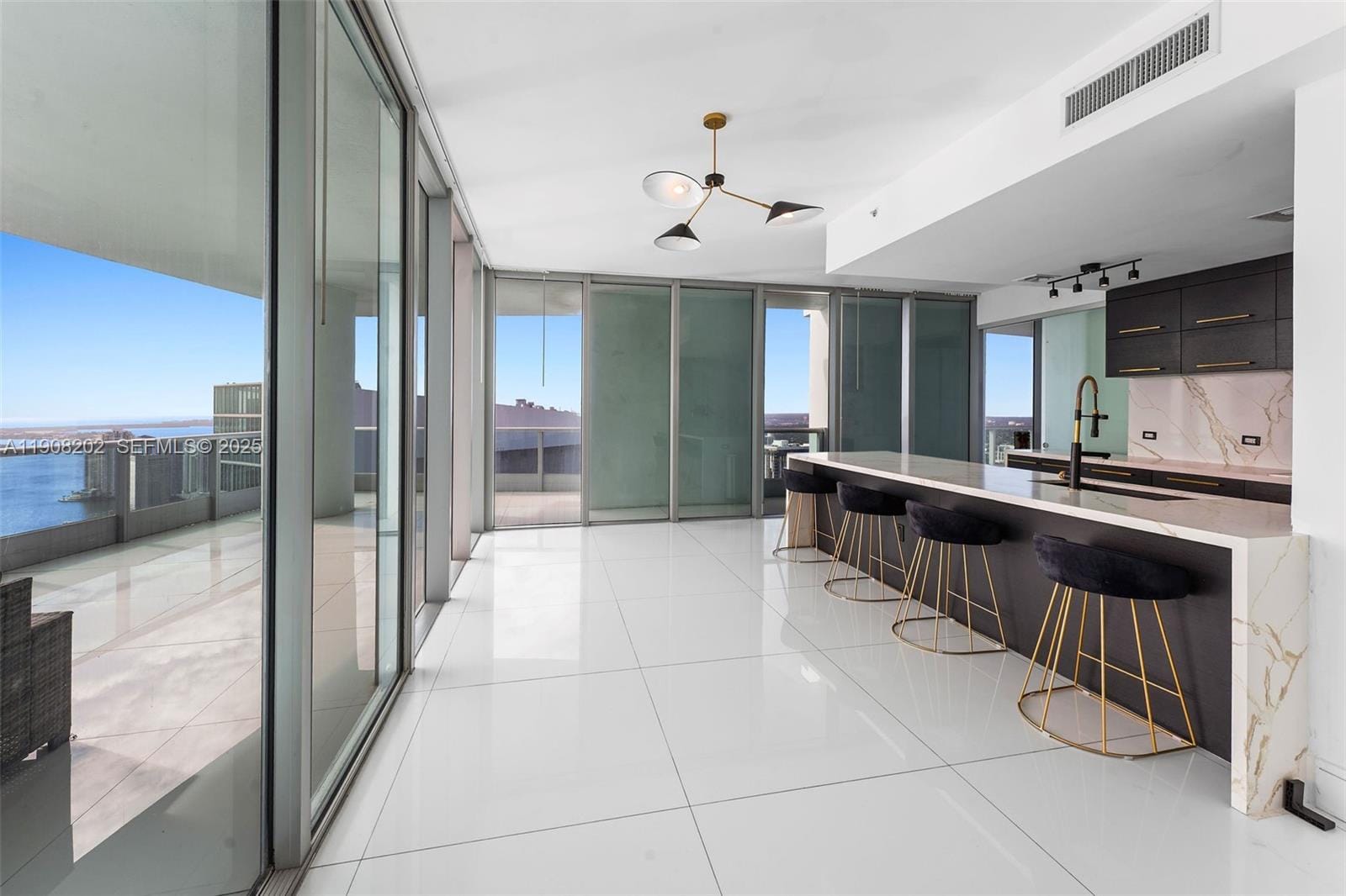 900 Biscayne Boulevard PH6201, Miami, FL 33132 photo 19