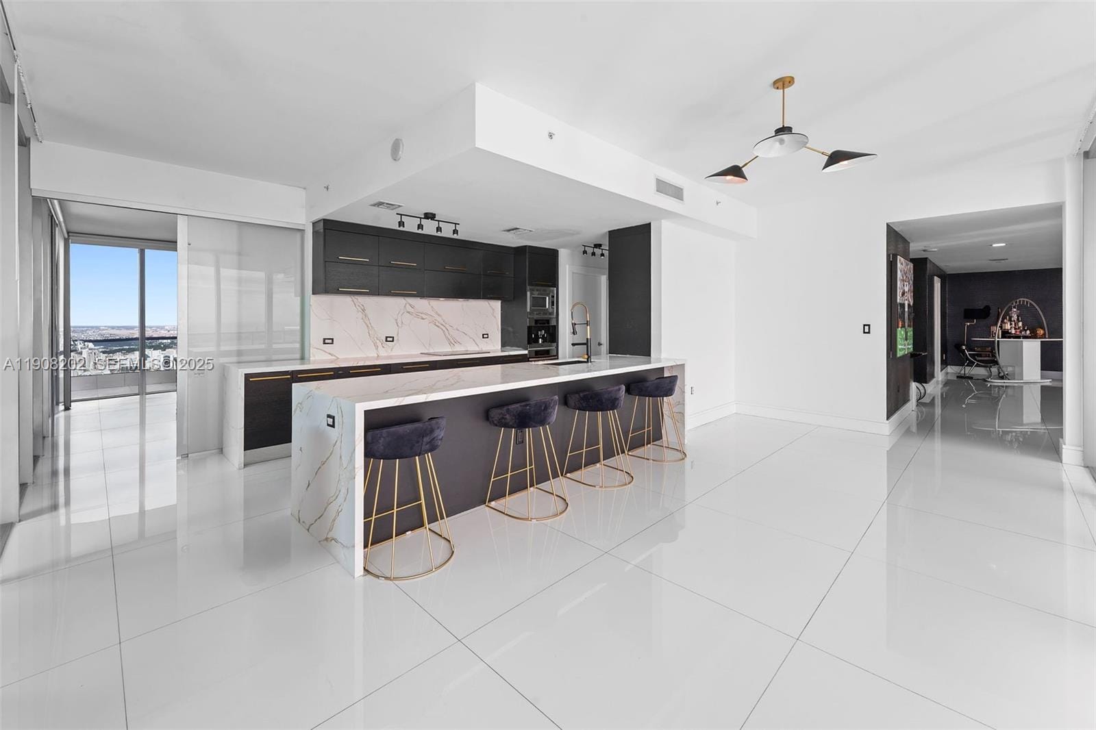 900 Biscayne Boulevard PH6201, Miami, FL 33132 photo 20