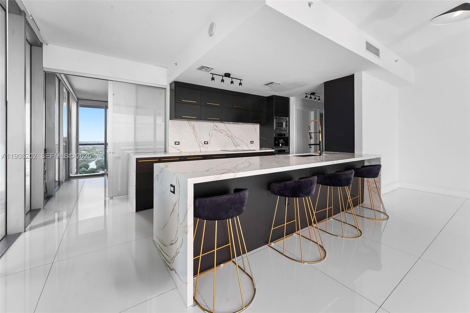 900 Biscayne Boulevard PH6201, Miami, FL 33132 photo 21