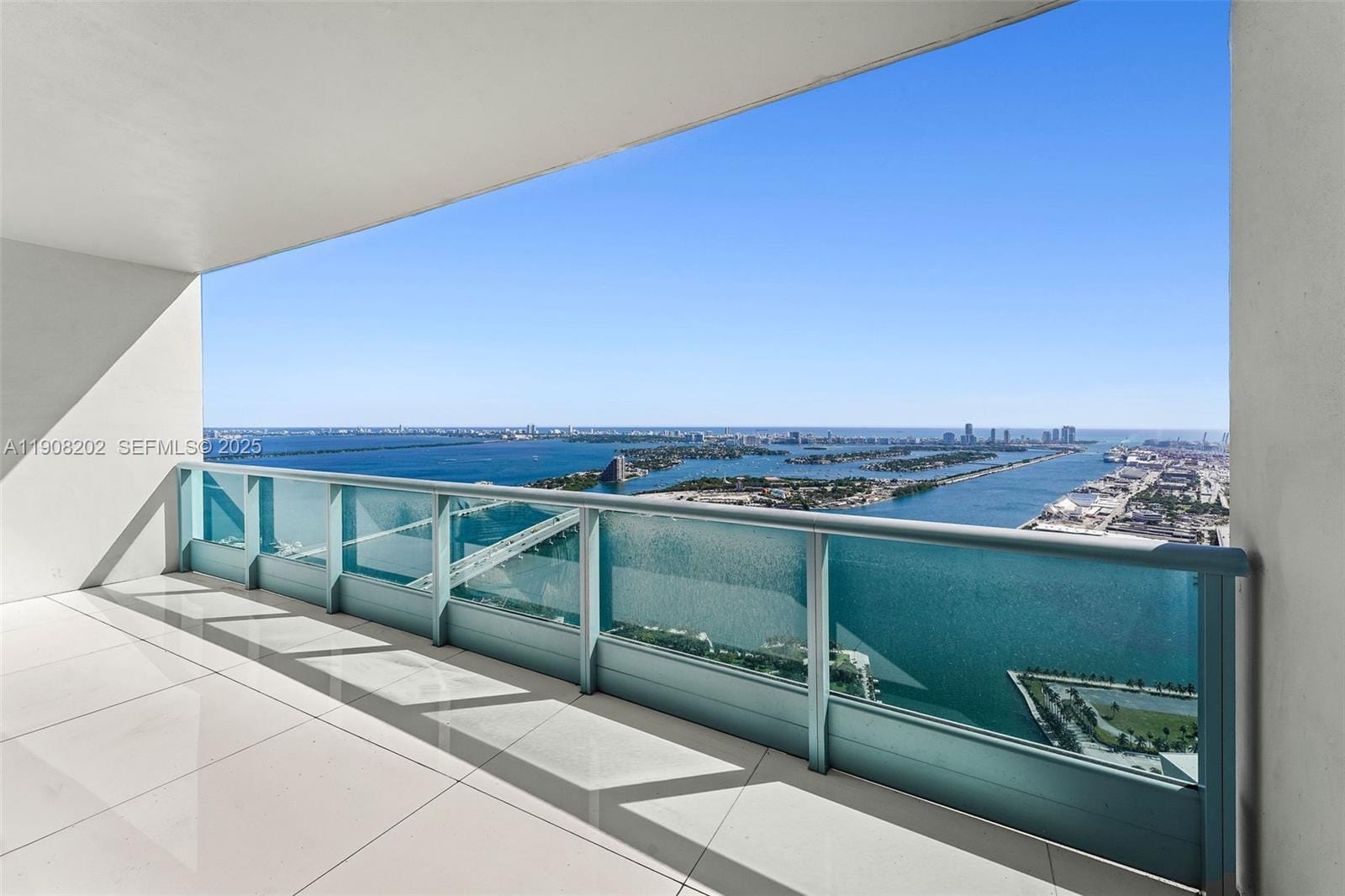 900 Biscayne Boulevard PH6201, Miami, FL 33132 photo 29