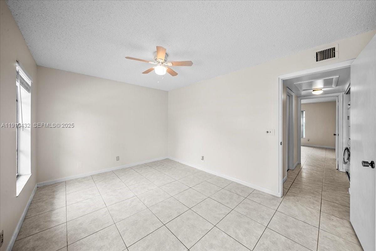 508 Holyoke Lane A — photo 11
