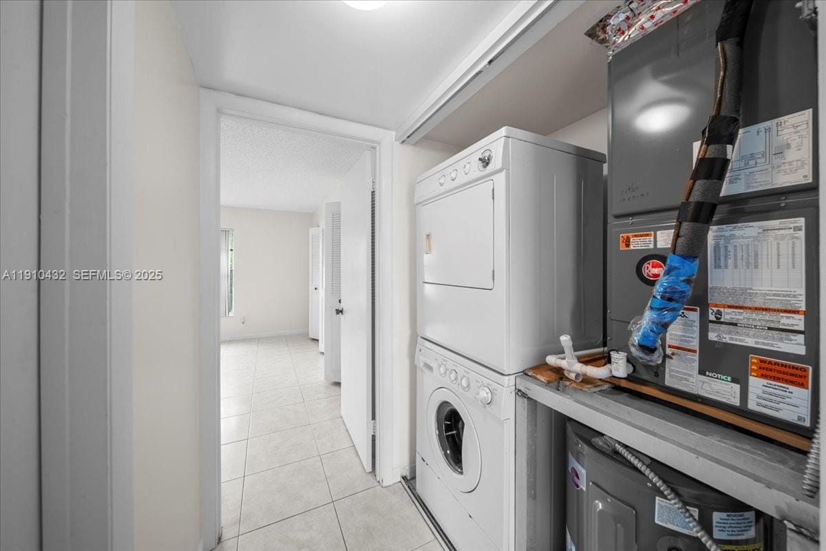 508 Holyoke Lane A — photo 12