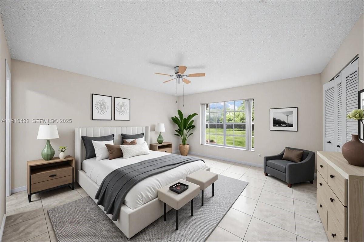 508 Holyoke Lane A, Lake Worth, FL 33467 photo 13