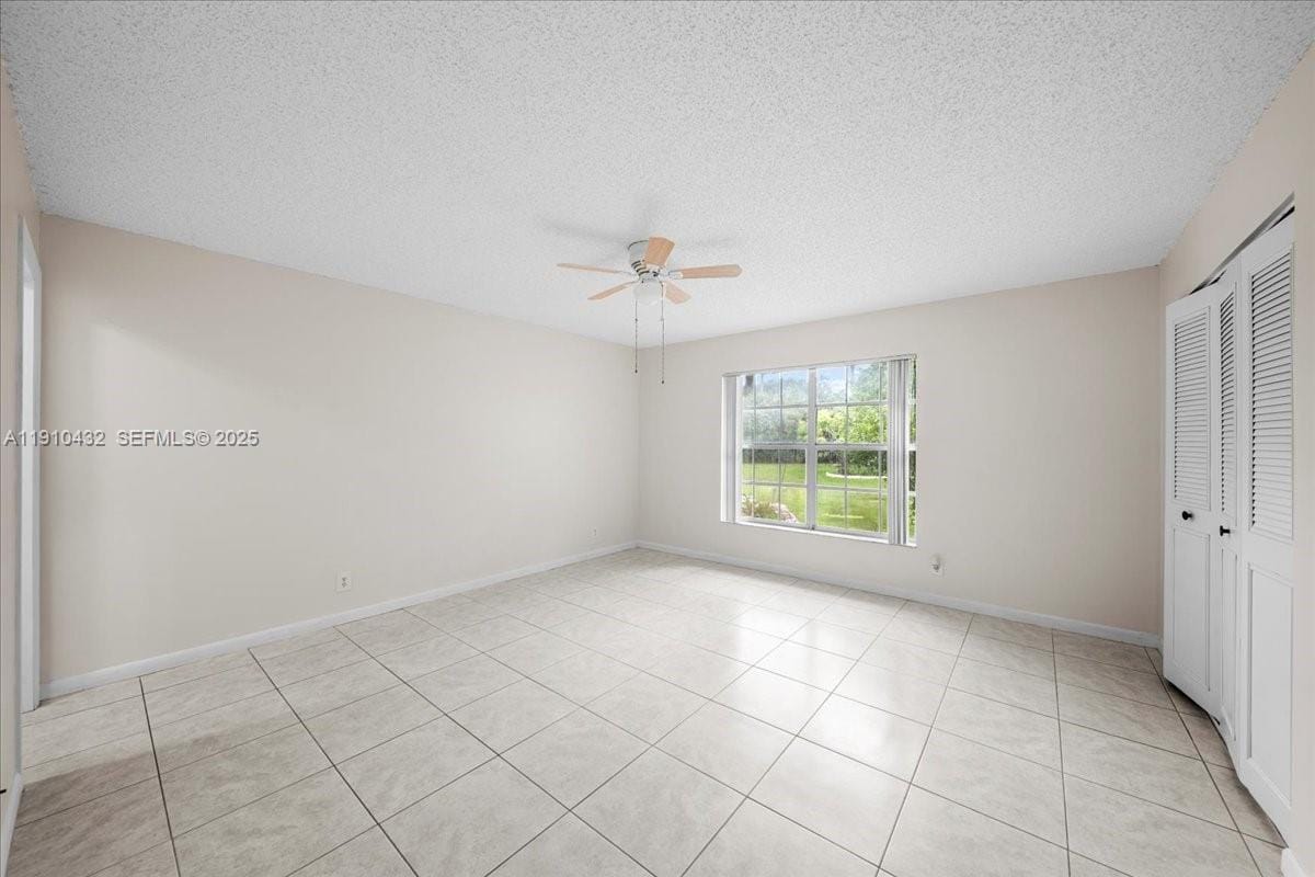 508 Holyoke Lane A, Lake Worth, FL 33467 photo 14