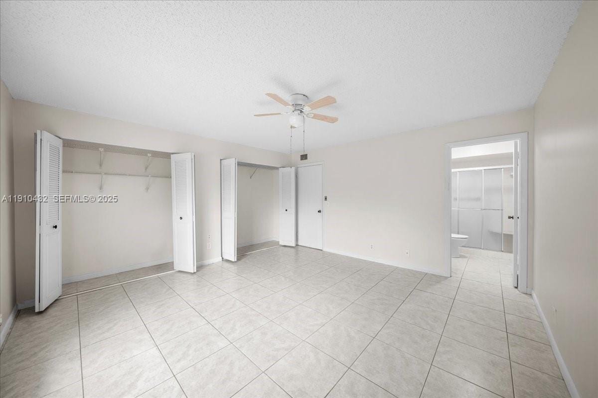 508 Holyoke Lane A, Lake Worth, FL 33467 photo 15