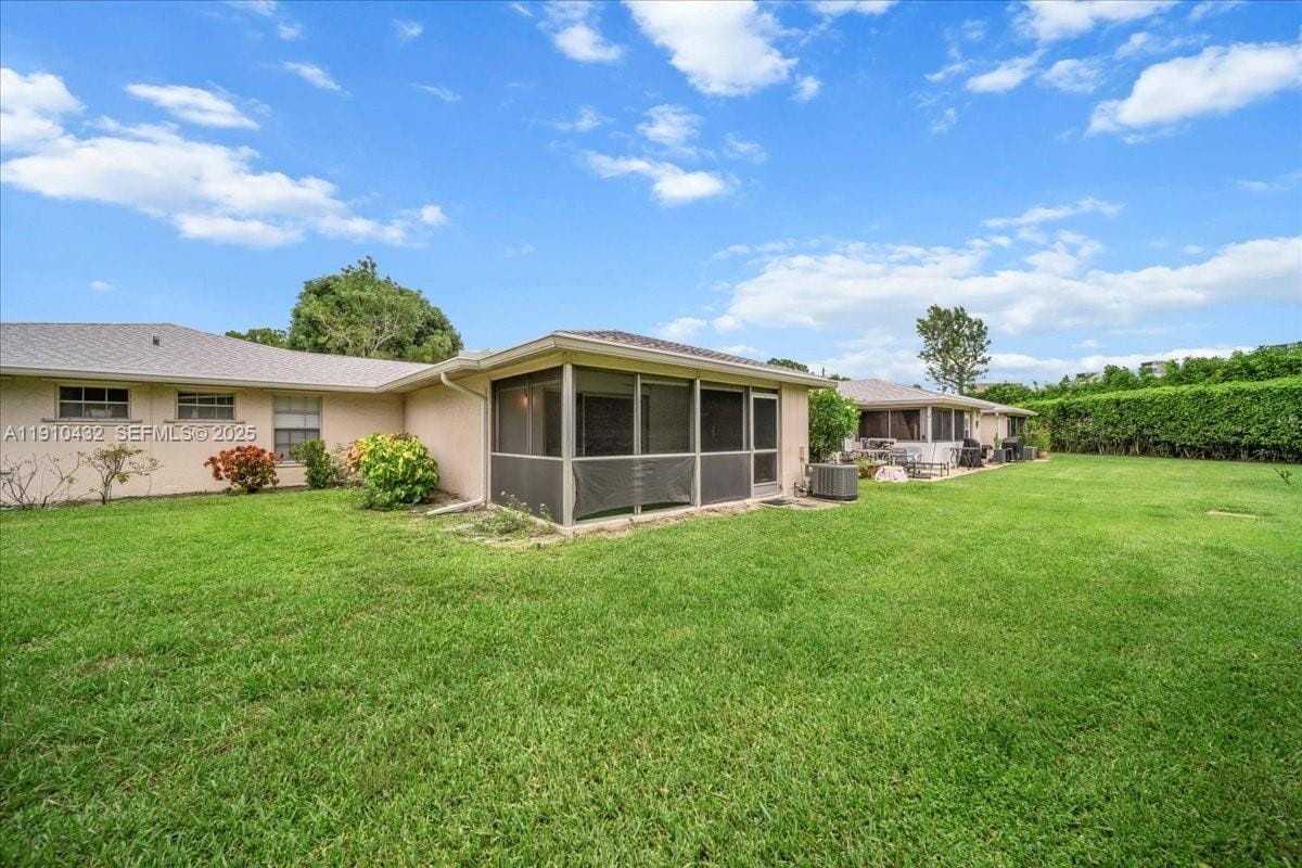 508 Holyoke Lane A, Lake Worth, FL 33467 photo 20