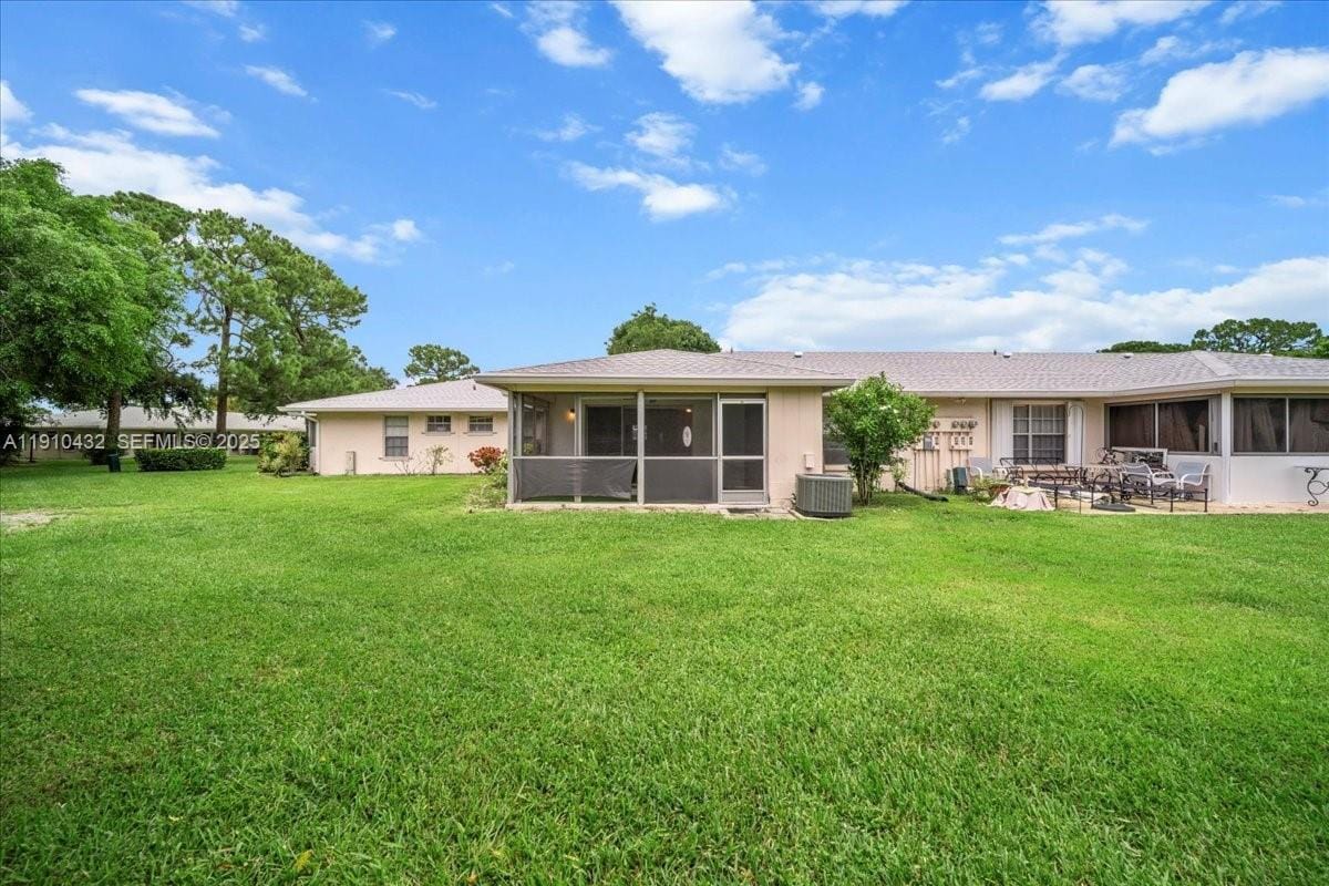 508 Holyoke Lane A, Lake Worth, FL 33467 photo 21